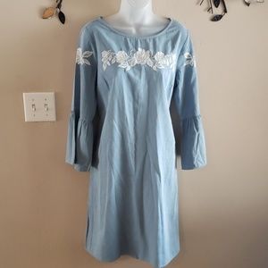 Jones New York Dress